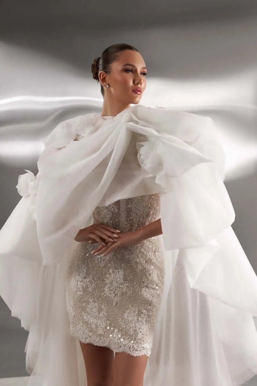 Wedding Dresses under 1500$