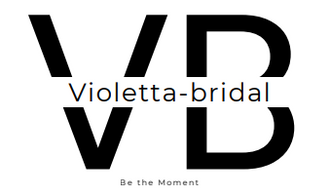 violetta-bridal