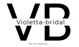 violetta-bridal