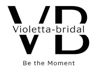violetta-bridal