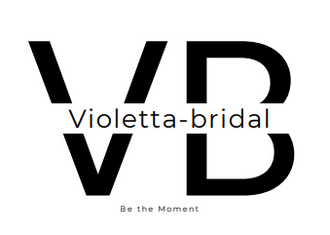 violetta-bridal
