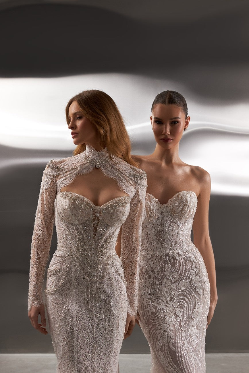 Wedding Collections