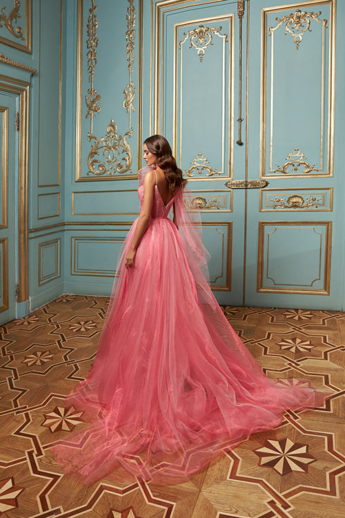 Model Number 2327
