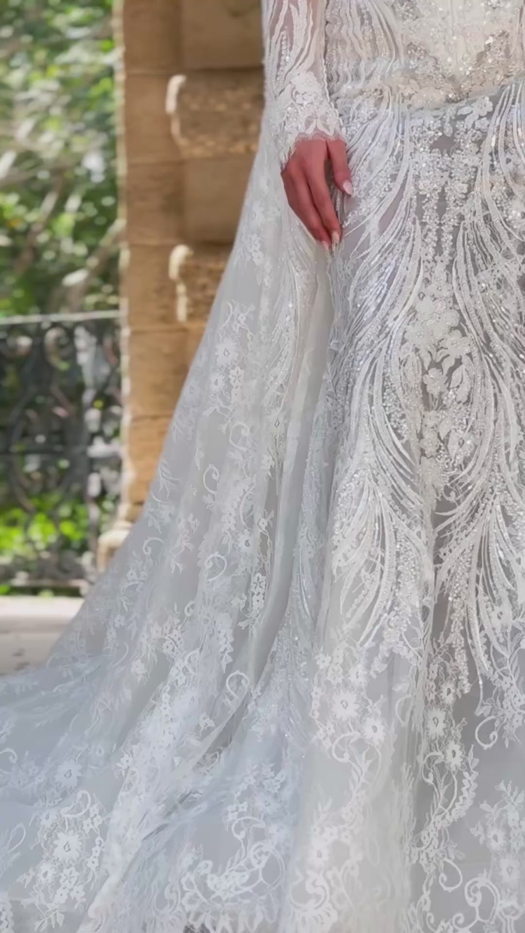 Delilah
