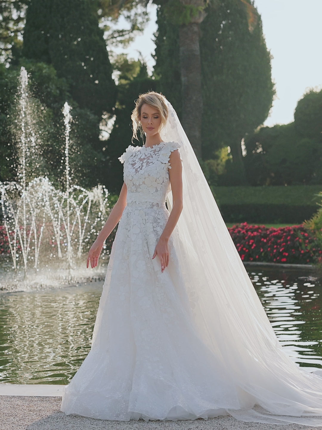 Holly harmonious blend of elegance and comfort